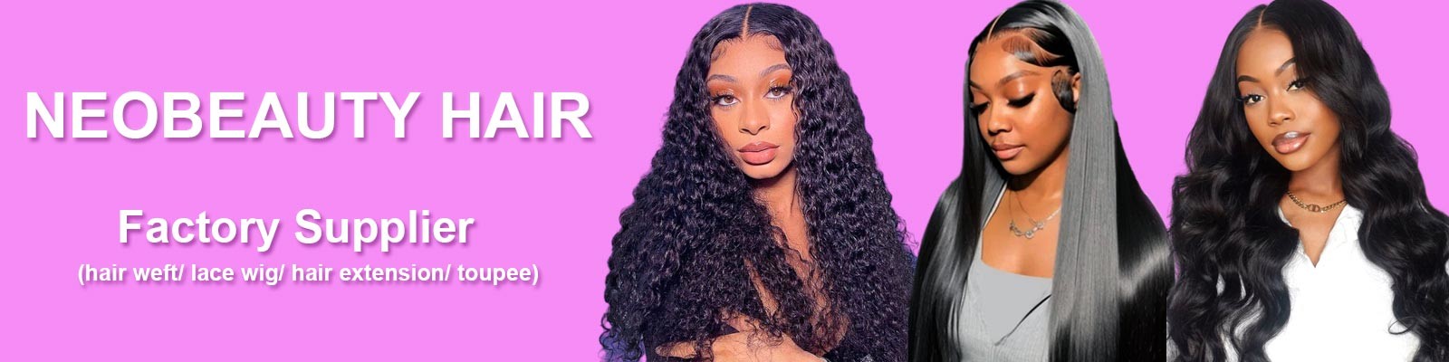 качество Парик шнурка человеческих волос завод