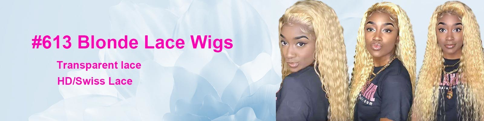 качество Парик шнурка человеческих волос завод